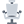 Type